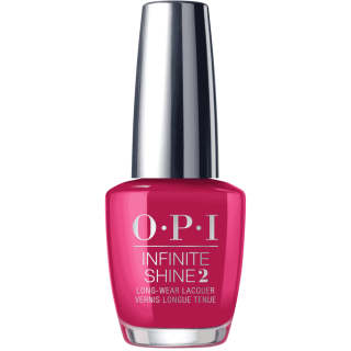 OPI Infinite Shine – This is Not Whine Country (California Dream Collection) ISLD34